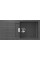 Гранітна мийка Schock Signus D100 L stone 88