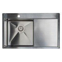Кухонна мийка Asil AS 3071-R