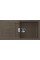Гранітна мийка Schock Signus D100 L bronze 87