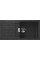 Гранітна мийка Schock Signus D100 L Carbonium 90