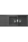 Гранітна мийка Schock Signus D200 stone 88