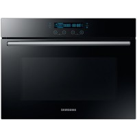 Духова шафа Samsung NQ50H5537KB/WT