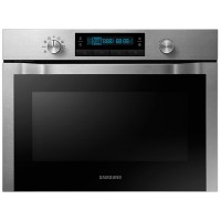 Духова шафа Samsung NQ50H5533KS/WT