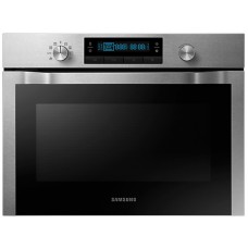 Духова шафа Samsung NQ50H5533KS/WT