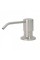 Дозатор Fabiano FASD 35 Inox
