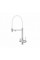 Кухонний змішувач Fabiano FKM 3143 Inox White
