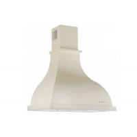 Витяжка Fabiano NeoRustic 60 White