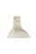 Витяжка Fabiano NeoRustic 60 White