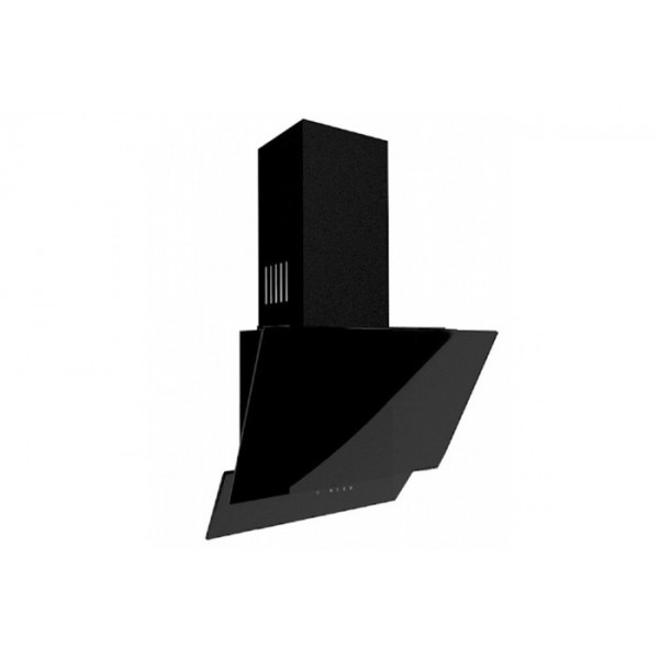 Витяжка Fabiano Prisma-A 60 Black