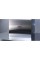 Витяжка Fabiano Linea Isola Inox Silence+