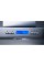 Витяжка Fabiano Linea Isola Inox Silence+