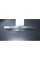 Витяжка Fabiano Linea Isola Inox Silence+
