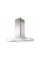 Витяжка Fabiano Linea Isola Inox Silence+