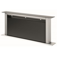 Витяжка Fabiano Downdraft 90 Inox