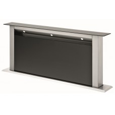 Витяжка Fabiano Downdraft 90 Inox