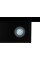 Витяжка Minola HVS 6682 BL 1000 LED