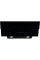 Витяжка Minola HVS 6682 BL 1000 LED