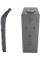 Витяжка WEILOR WDS 6230 BL 1000 LED
