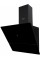 Витяжка WEILOR WDS 6230 BL 1000 LED
