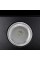Витяжка WEILOR WDS 6280 BL 1200 LED