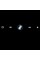 Витяжка WEILOR WDS 6280 BL 1200 LED