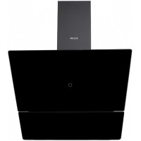 Витяжка WEILOR WDS 6280 BL 1200 LED