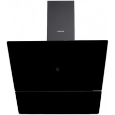 Витяжка WEILOR WDS 6280 BL 1200 LED