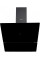 Витяжка WEILOR WDS 6280 BL 1200 LED