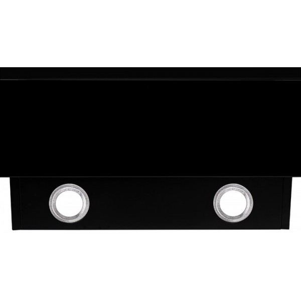 Витяжка WEILOR WDS 9280 BL 1200 LED