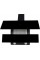 Витяжка WEILOR WDS 9280 BL 1200 LED