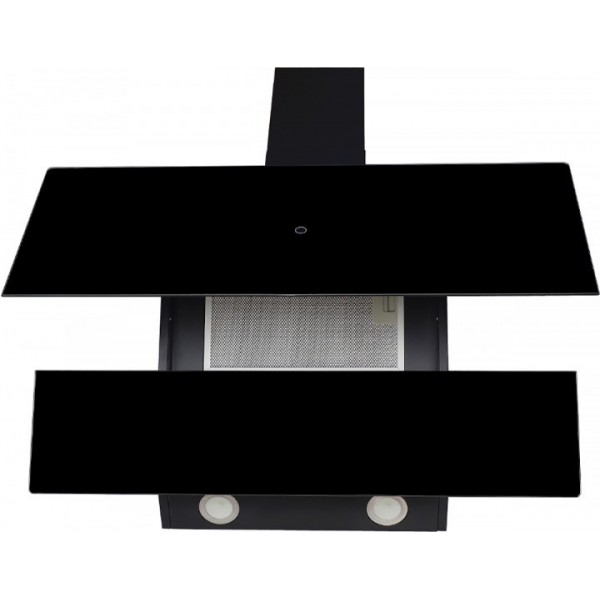 Витяжка WEILOR WDS 9280 BL 1200 LED