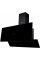 Витяжка WEILOR WDS 9280 BL 1200 LED