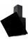 Витяжка WEILOR WDS 9280 BL 1200 LED