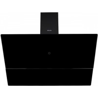 Витяжка WEILOR WDS 9280 BL 1200 LED