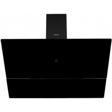 Витяжка WEILOR WDS 9280 BL 1200 LED
