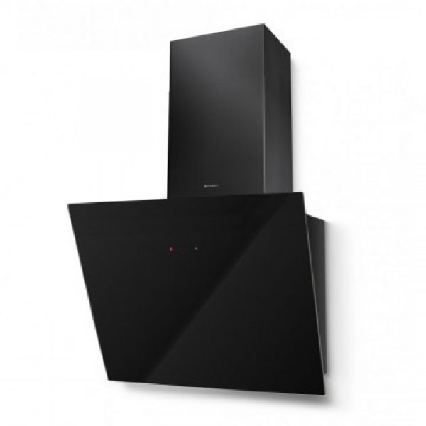 Духова шафа Samsung NV75N7646RB/WT