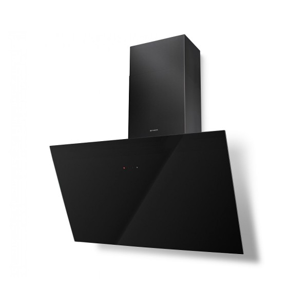 Духова шафа Samsung NV75N7646RS/WT