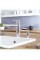 Дозатор Grohe Contemporary 40536000