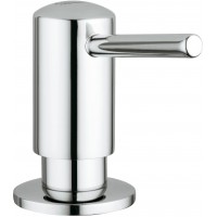 Дозатор Grohe Contemporary 40536000