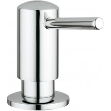 Дозатор Grohe Contemporary 40536000
