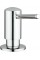 Дозатор Grohe Contemporary 40536000
