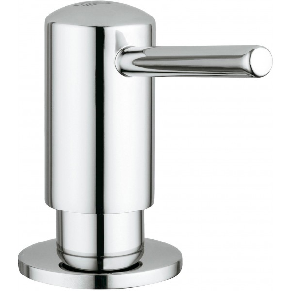 Дозатор Grohe Contemporary 40536000