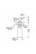 Дозатор Grohe Contemporary 40535000