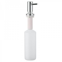 Дозатор Grohe Contemporary 40535000