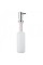 Дозатор Grohe Contemporary 40535000