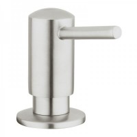 Дозатор Grohe Contemporary 40536DC0