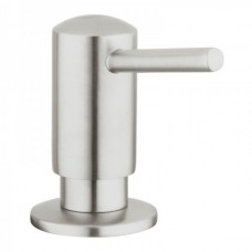 Дозатор Grohe Contemporary 40536DC0