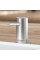 Дозатор Grohe Contemporary 40535DC0