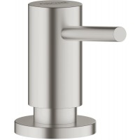 Дозатор Grohe Contemporary 40535DC0
