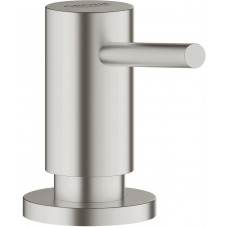 Дозатор Grohe Contemporary 40535DC0